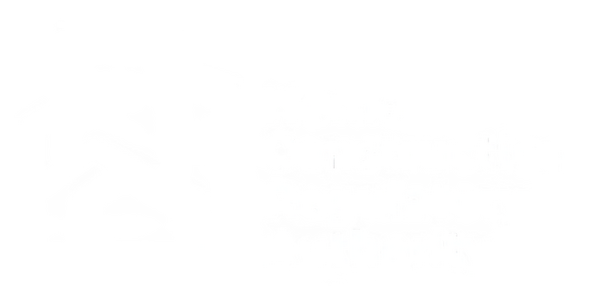 HCRA licensed builder | Lic. #B6119 Home Construction Regulatory Authority (HCRA) licensed builder — ADU Crew (Lic. #B6119).