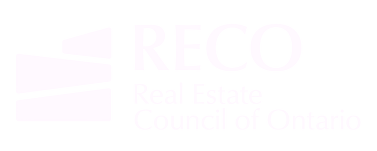 RECO | Real Estate Council of Ontario Real Estate Council of Ontario (RECO) — professional real estate services connected to ADU projects.