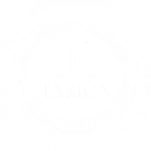 Tarion Registered Builder Tarion Warranty Corporation registered builder — warranty protection for new home construction.